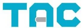 TAC logo