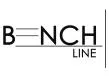 Benchline logo