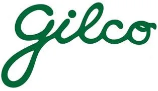 GILCO logo