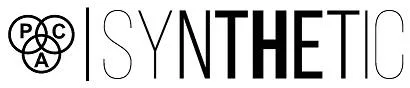 PAC Synthetic logo