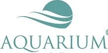 AQUARIUM logo