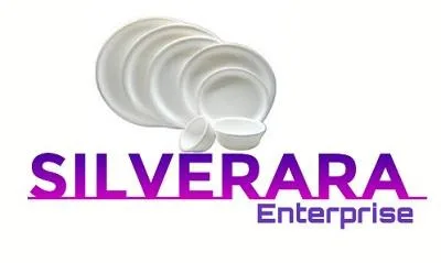 SILVERARA ENTERPRISE logo