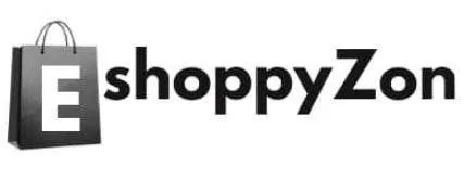 EshoppyZon logo