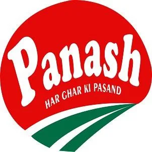PANASH HAR GHAR KI PASAND logo
