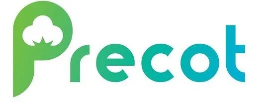 Precot logo