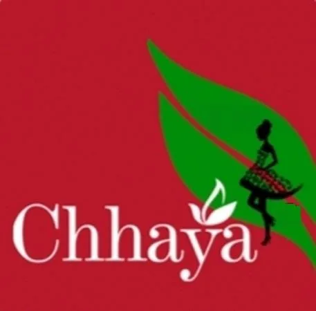 CHHAYA logo