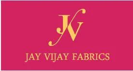 JAY VIJAY WITH DEVICE logo