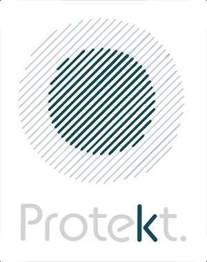 Protekt logo