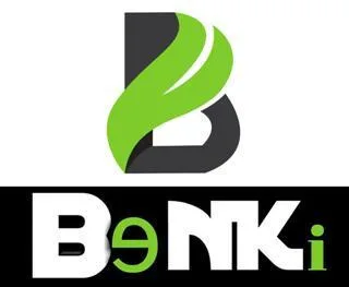 Benki logo