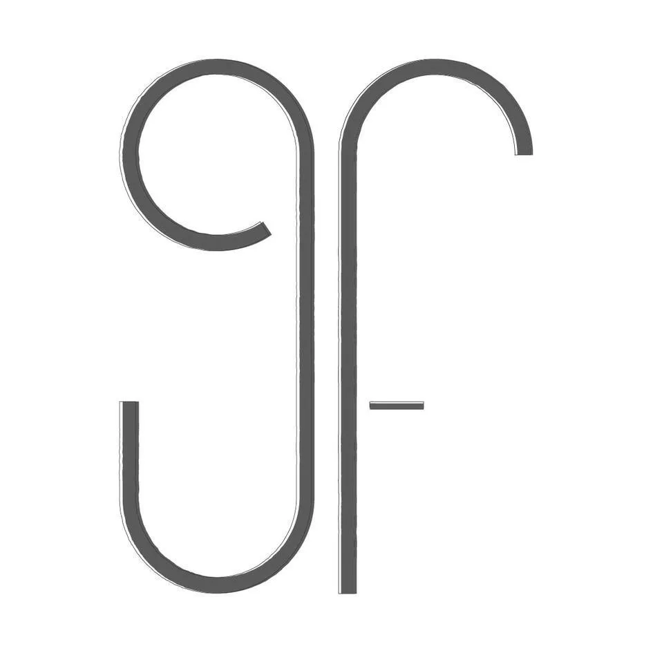 DEVICE OF GF logo
