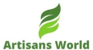 ARTISANS WORLD logo