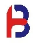 BF Device logo