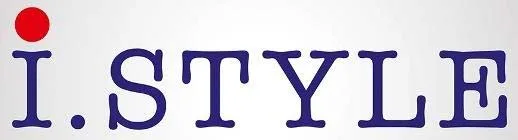 I.STYLE logo