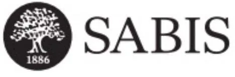 SABIS (device) logo