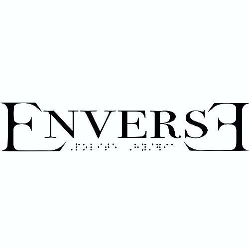 ENVERSE logo
