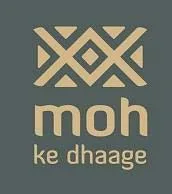 moh ke dhaage logo
