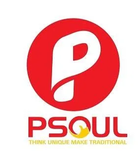 PSOUL (LALABE) logo