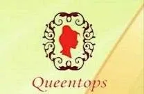 Queentops logo
