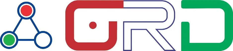 ORD logo