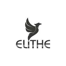 ELITHE logo