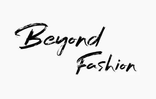 Beyond Fashion logo