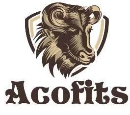 ACOFITS logo