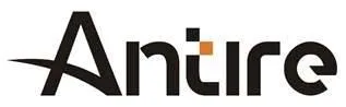 ANTIRE logo