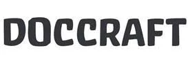 DOCCRAFT logo