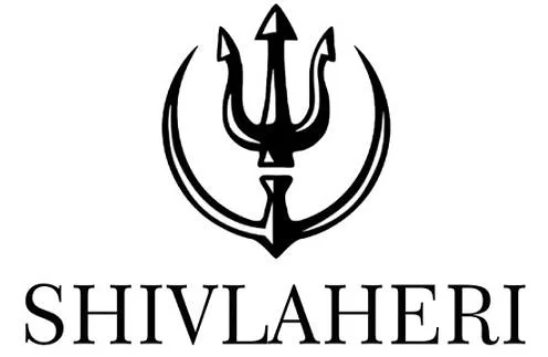 SHIVLAHERI logo