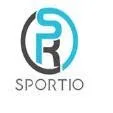 SPORTIO logo