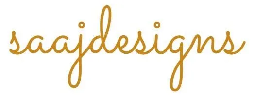 saajdesigns logo