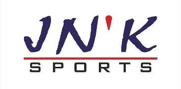 JN ' K SPORTS (WITH LOGO) logo