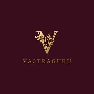 VASTRAGURU logo