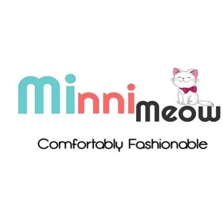 MINNIMEOW logo