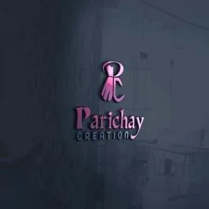 Parichay Creation logo