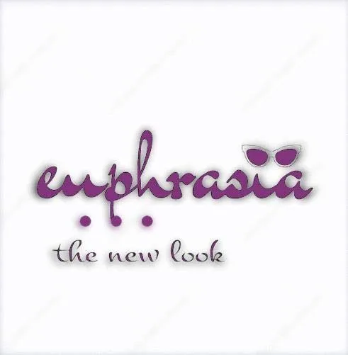 euphrasia logo