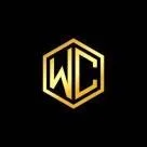 WC CLUB logo