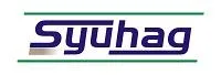 SYUHAG logo