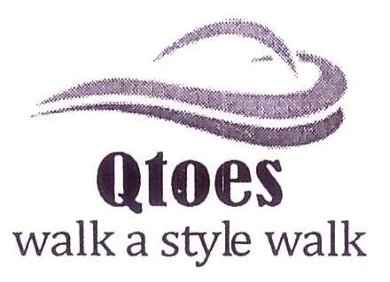 QTOES logo