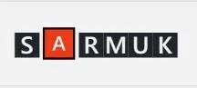 SARMUK logo