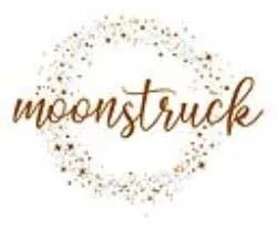 MOONSTRUCK logo
