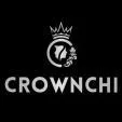 CROWNCHI logo