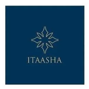 ITAASHA logo