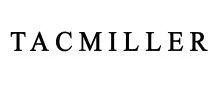 TACMILLER logo