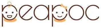 peapoc logo