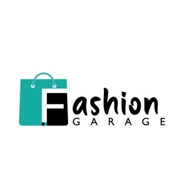 Fashion Garage logo