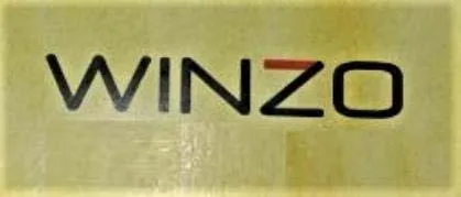 WINZO logo
