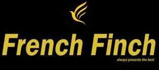 FRENCH FINCH logo