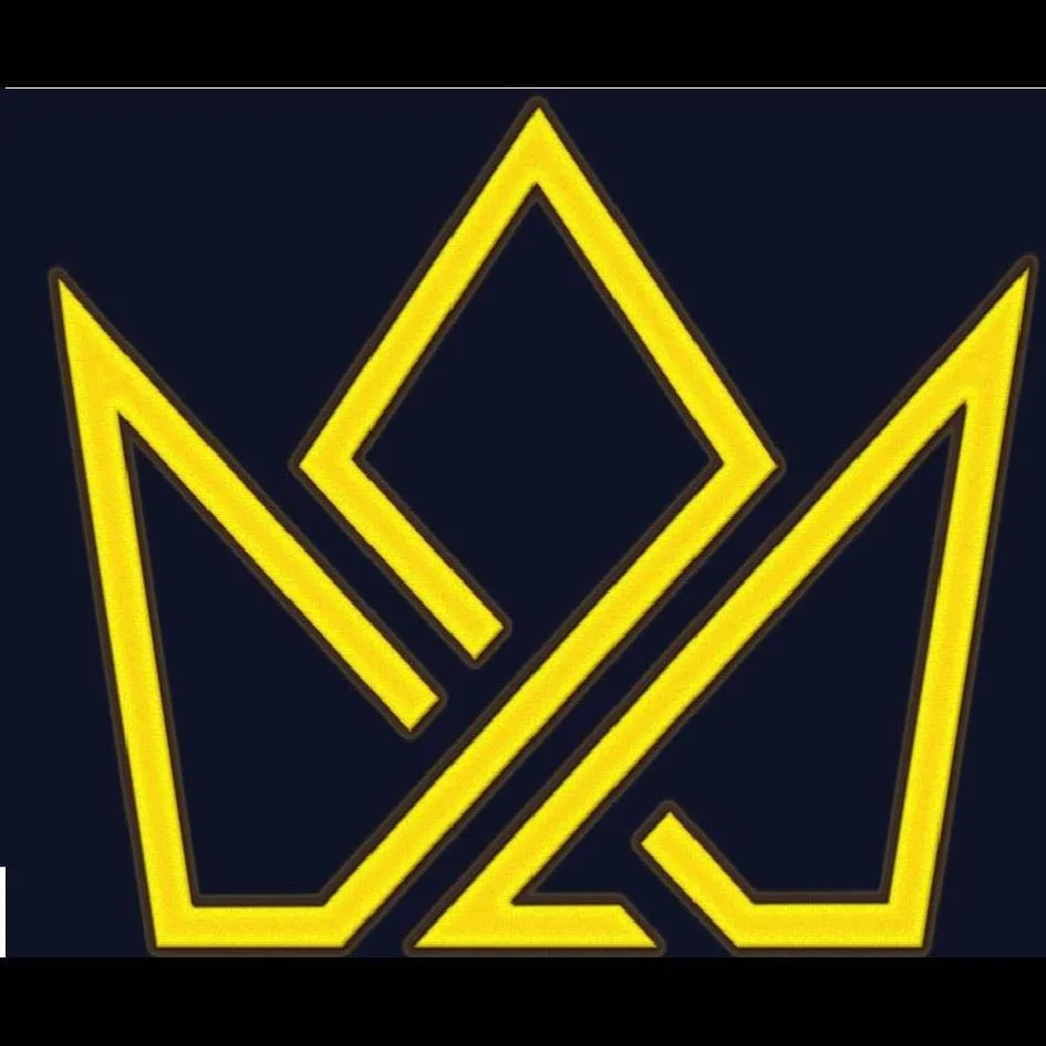 Device logo