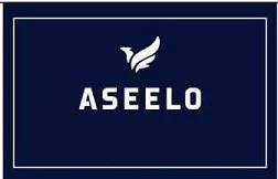 ASEELO logo